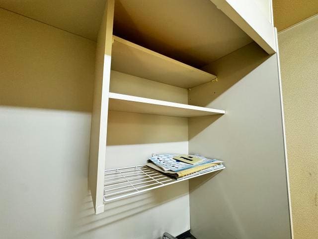  アールズフラット３