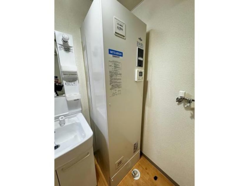  アールズフラット３