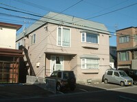 パッション富岡