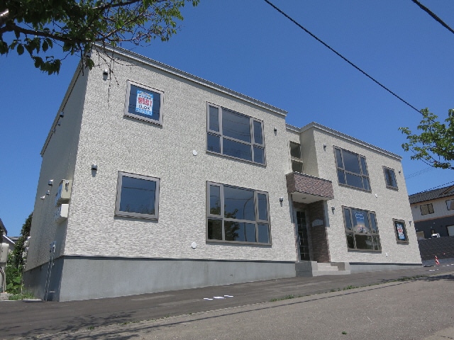  ネオ・カンビオ