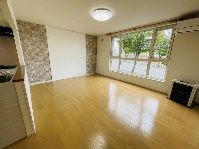  ネオ・カンビオ