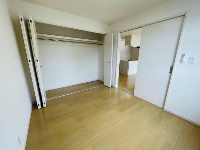  ネオ・カンビオ