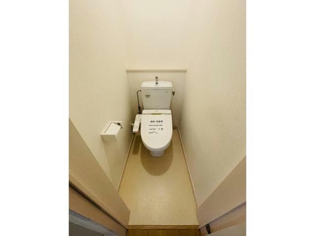  ネオ・カンビオ