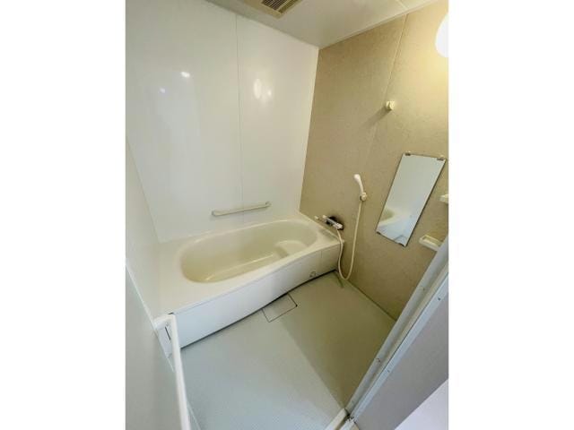  ネオ・カンビオ