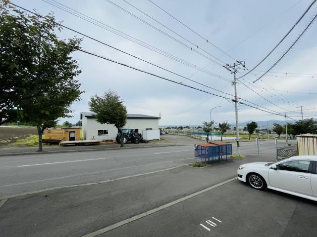  ネオ・カンビオ