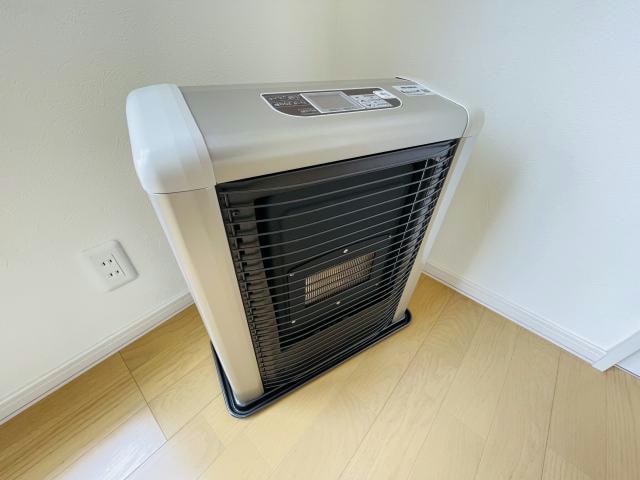  ネオ・カンビオ