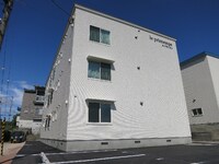 ルプランタン