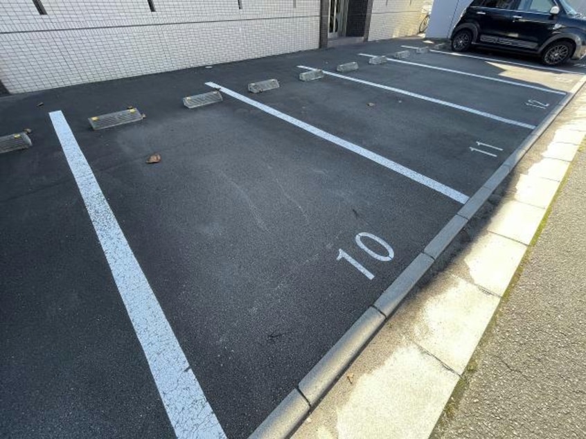  メルソン・リール