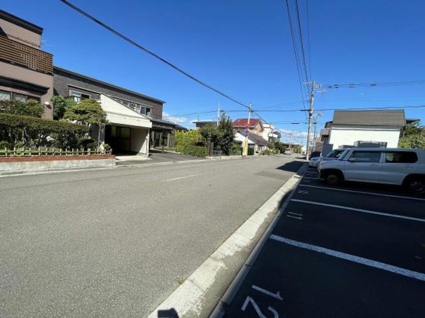  メルソン・リール