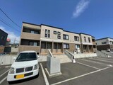 グランデK