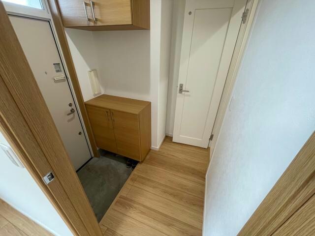  フロントパーク