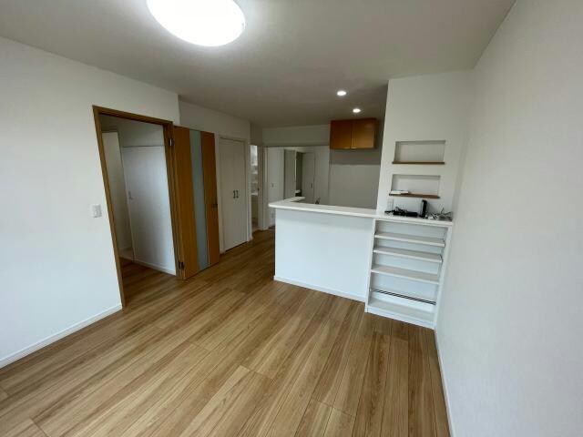  フロントパーク