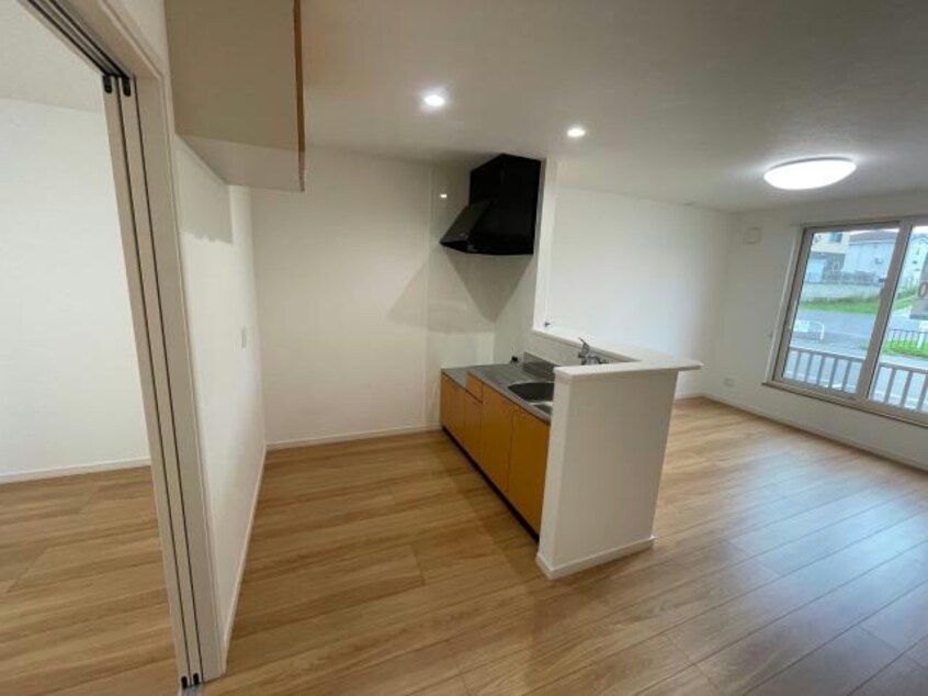  フロントパーク