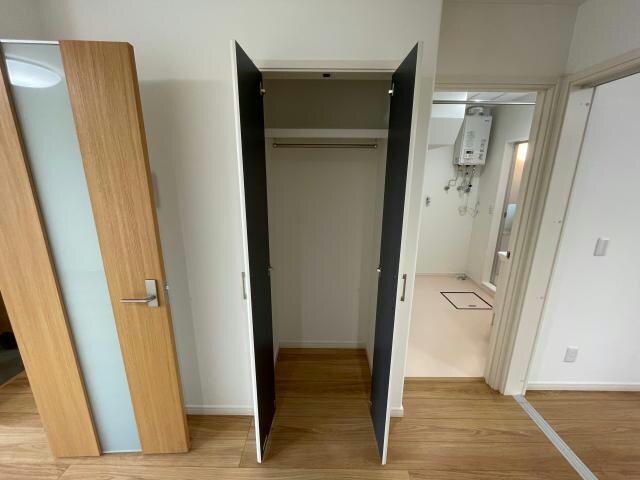  フロントパーク