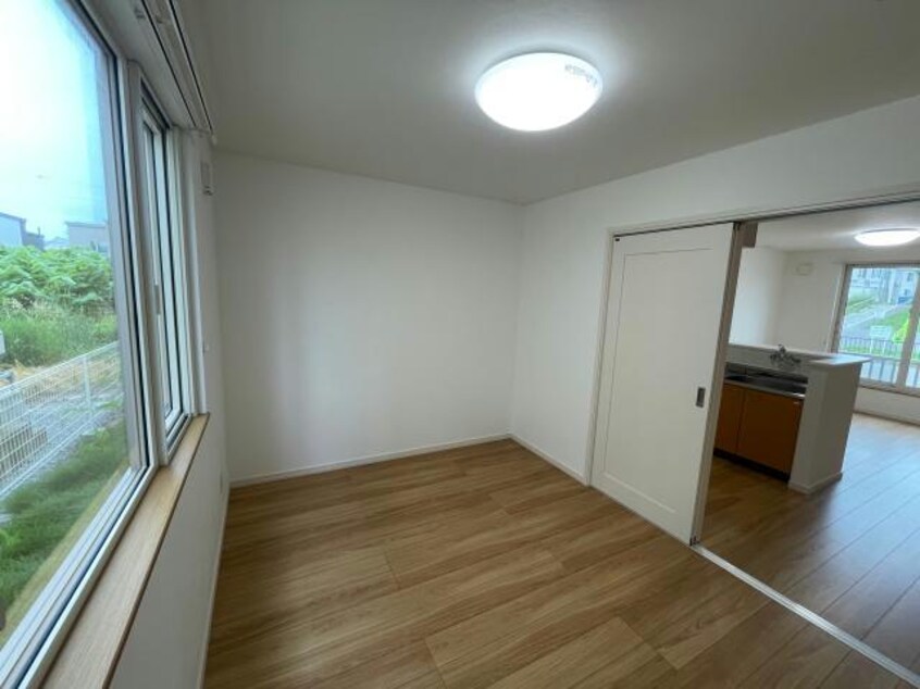  フロントパーク