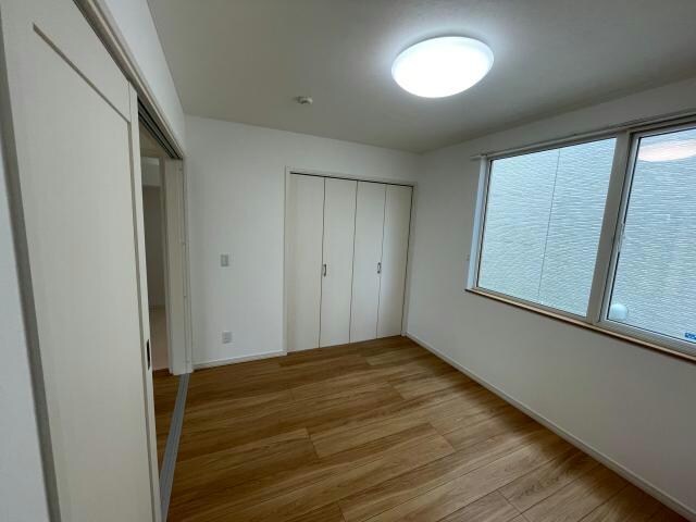  フロントパーク