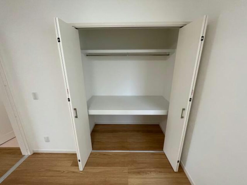  フロントパーク