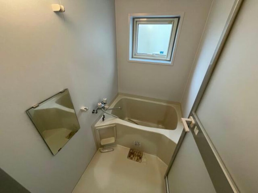  フロントパーク