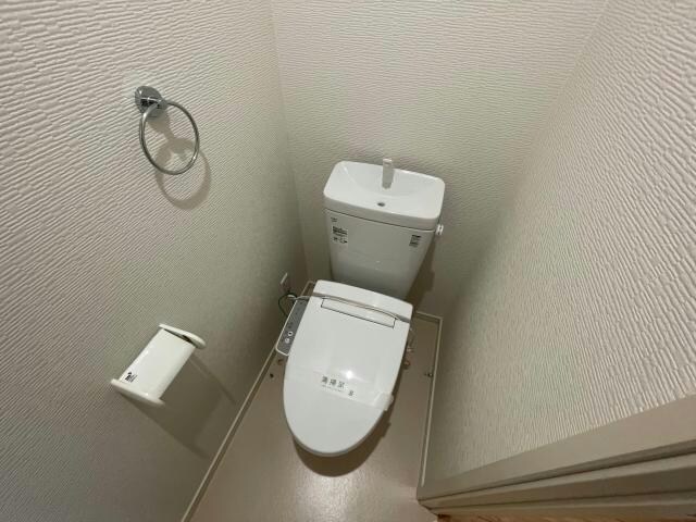  フロントパーク