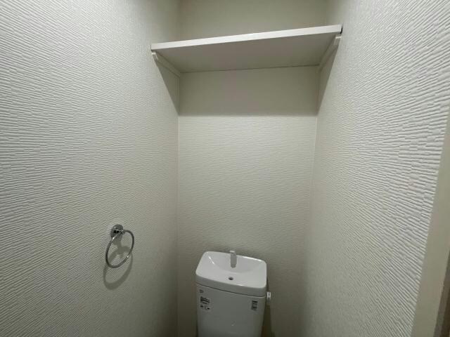  フロントパーク