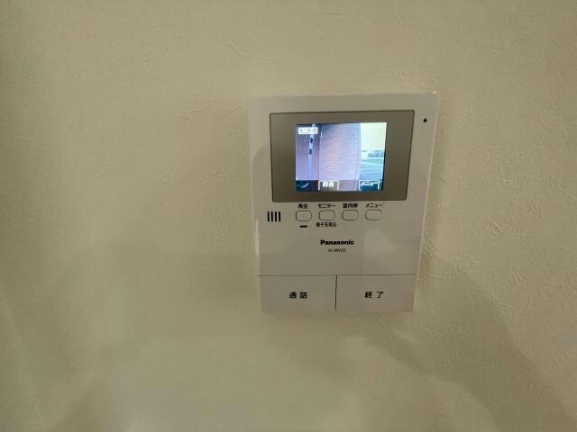  フロントパーク