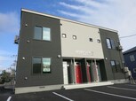ASTI-stage-west