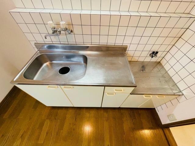  レジデンス昭和