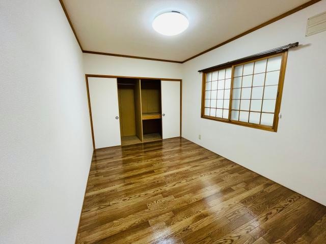  レジデンス昭和