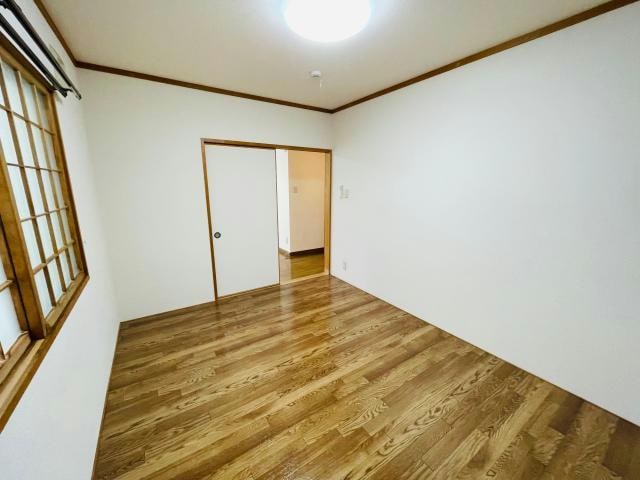  レジデンス昭和