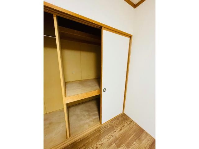  レジデンス昭和