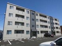 インフィニティ