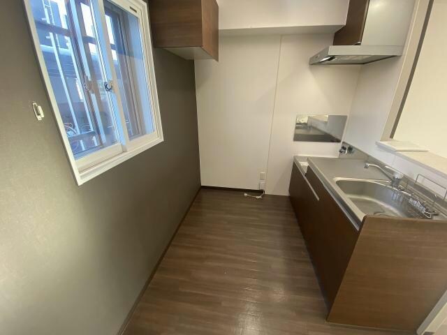  インフィニティ