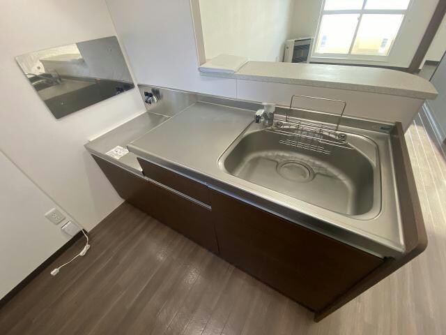  インフィニティ