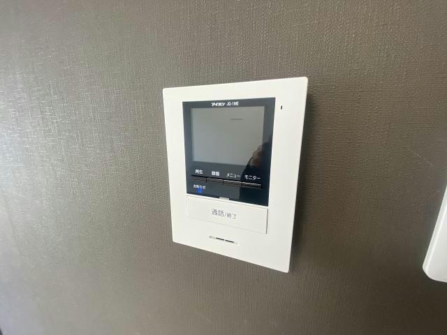  インフィニティ