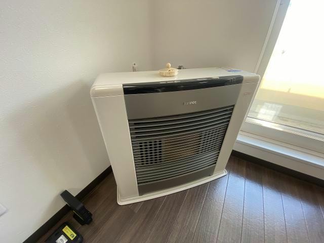  インフィニティ