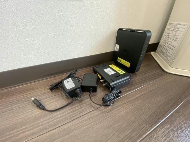  インフィニティ