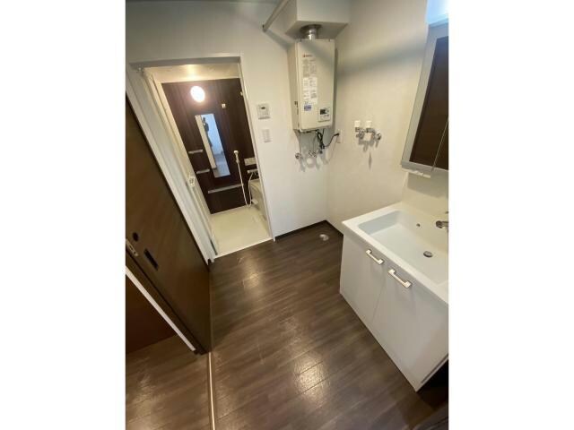  インフィニティ