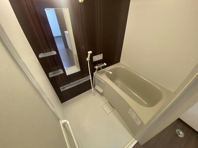  インフィニティ