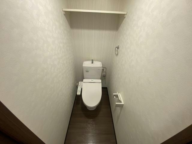  インフィニティ