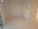 リビング D-room湯川
