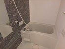 ユニットバス D-room湯川