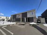 モデルノポテーレⅥ