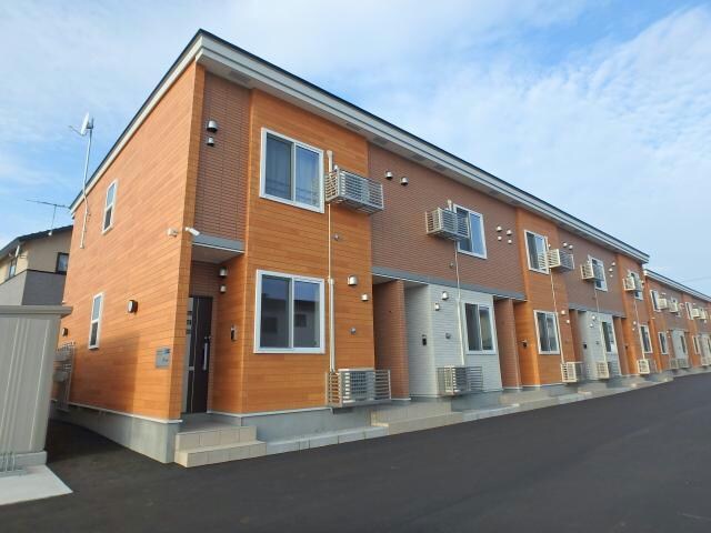  スパライ銀世Ⅴ