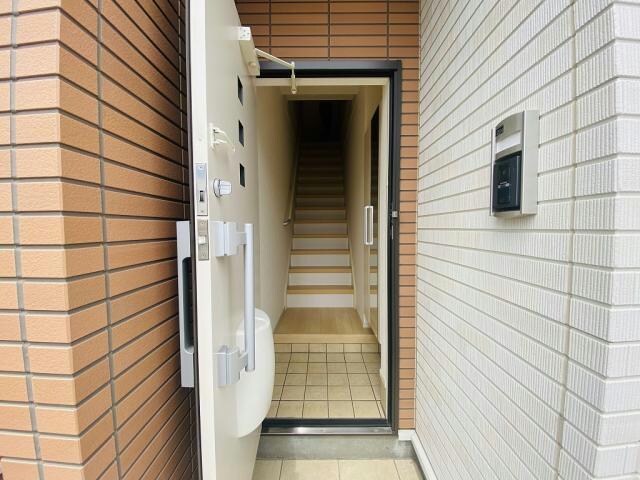  スパライ銀世Ⅴ