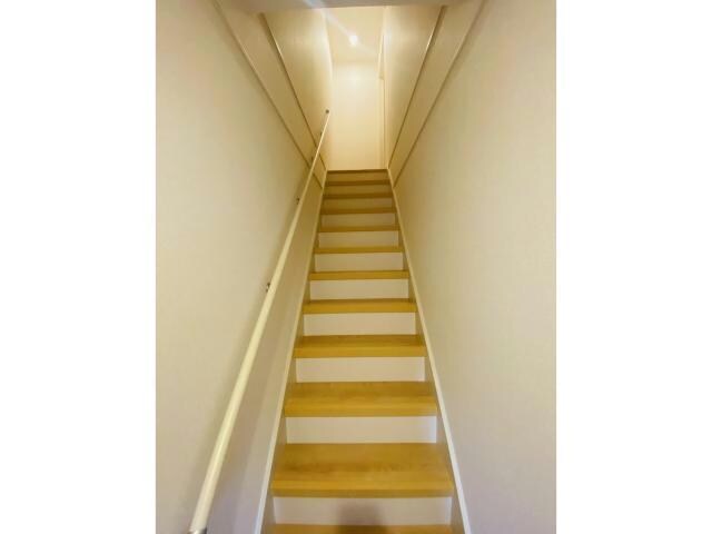  スパライ銀世Ⅴ