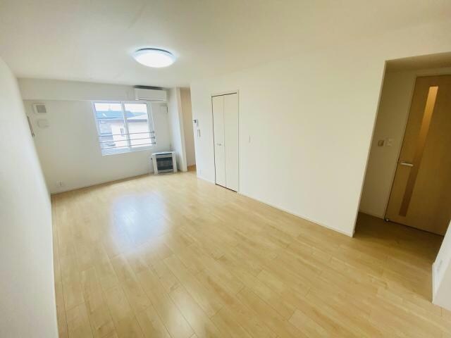  スパライ銀世Ⅴ