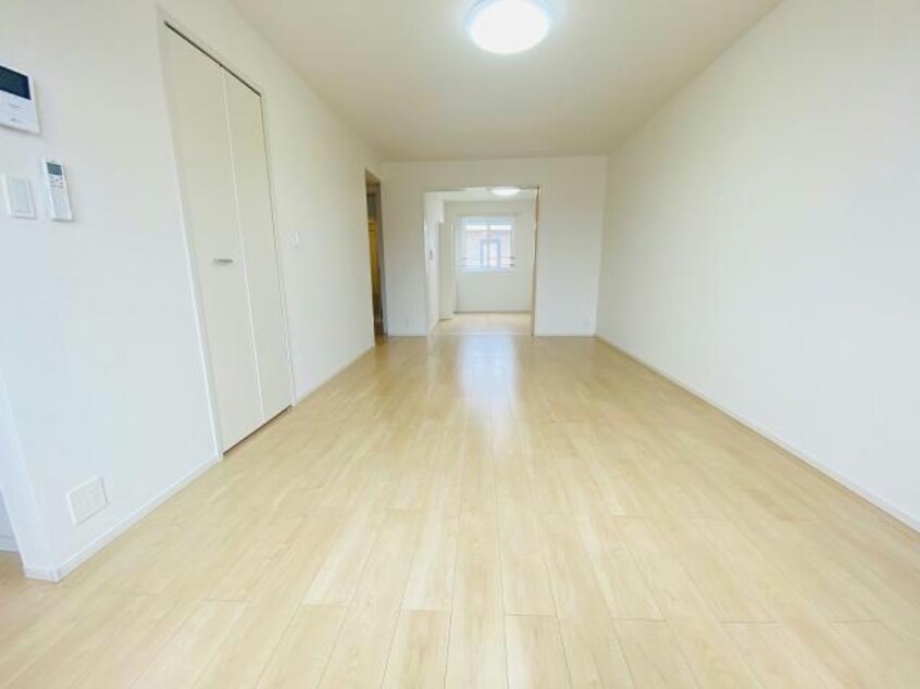  スパライ銀世Ⅴ