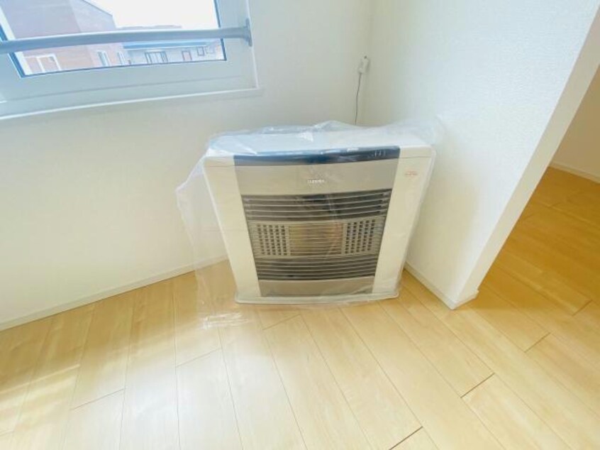  スパライ銀世Ⅴ