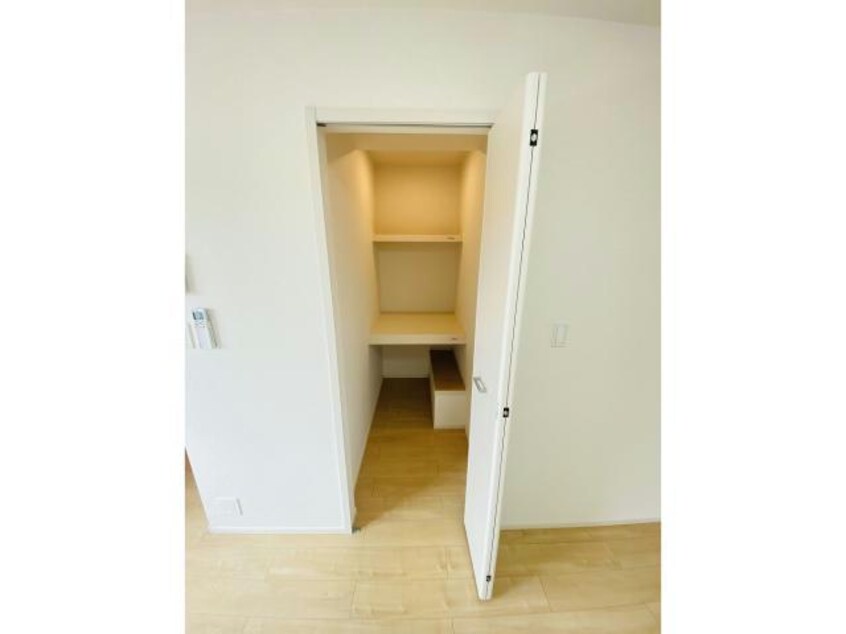  スパライ銀世Ⅴ