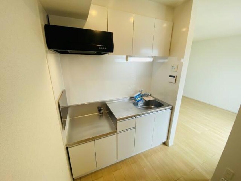  スパライ銀世Ⅴ